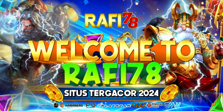 RAFI78